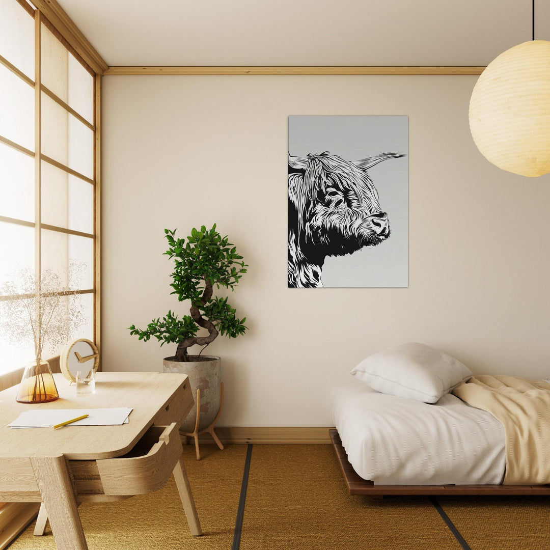 68297d08-f9f6-42f9-ba5a-ff7ac612b337