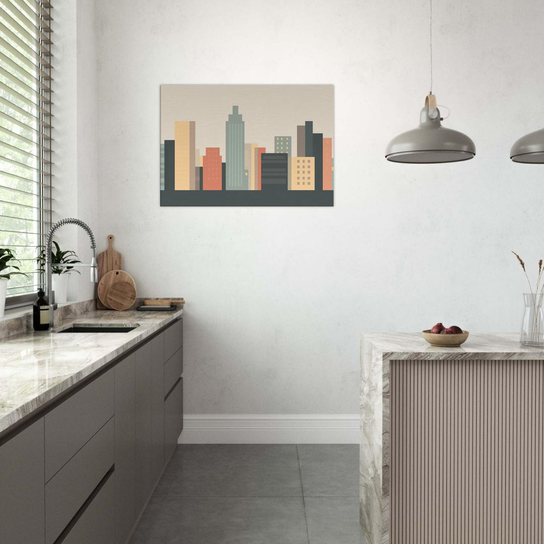 682a0f96-32f7-48cb-88ab-72973e774dd1