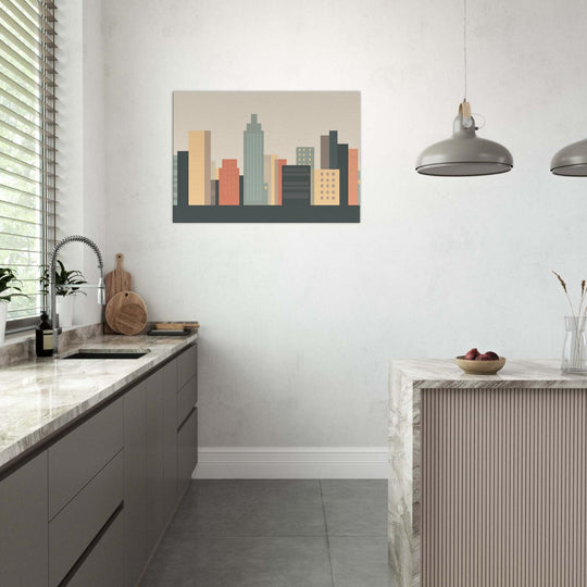 682a0f96-32f7-48cb-88ab-72973e774dd1