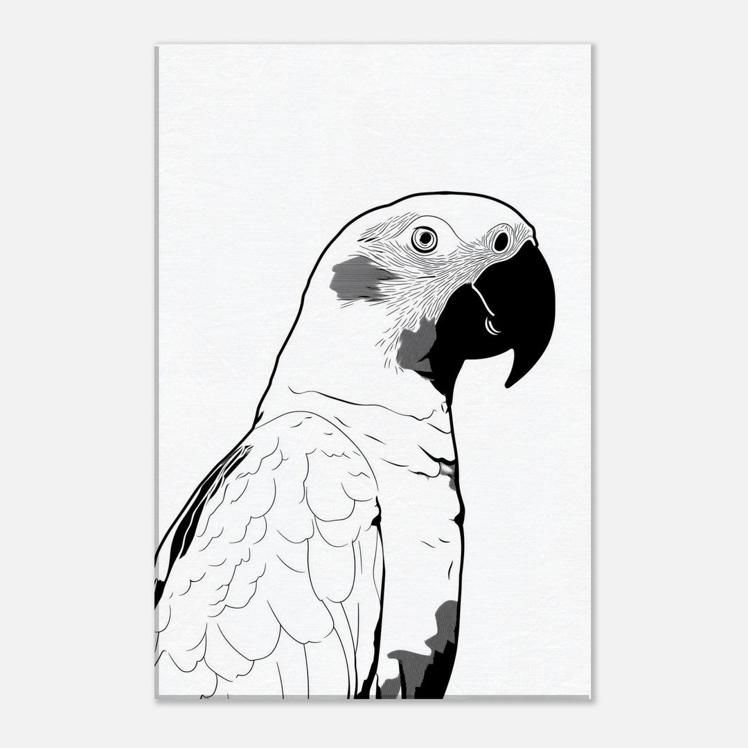 682bba6c-25a6-4c29-8765-f833c10ce567