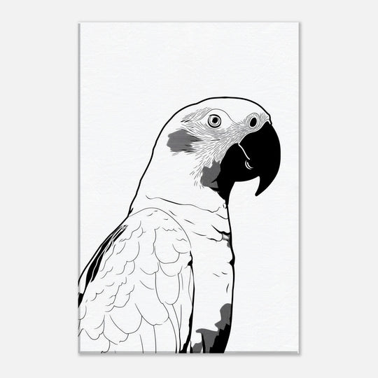 682bba6c-25a6-4c29-8765-f833c10ce567