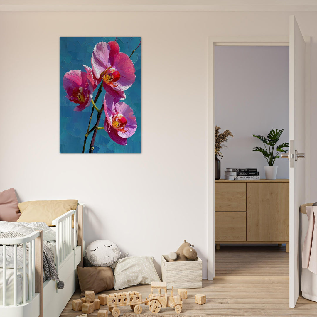 682c1ea2-0255-4da3-b909-4b9246ccd2a9