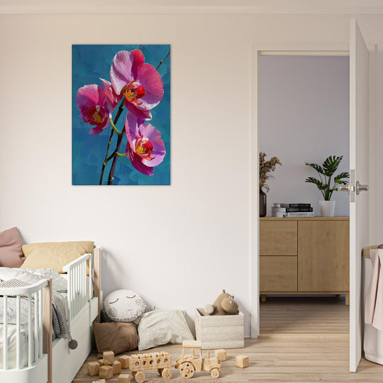 682c1ea2-0255-4da3-b909-4b9246ccd2a9