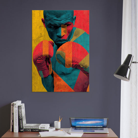 682c7332-f715-42ee-8d9e-289f92cb91c0