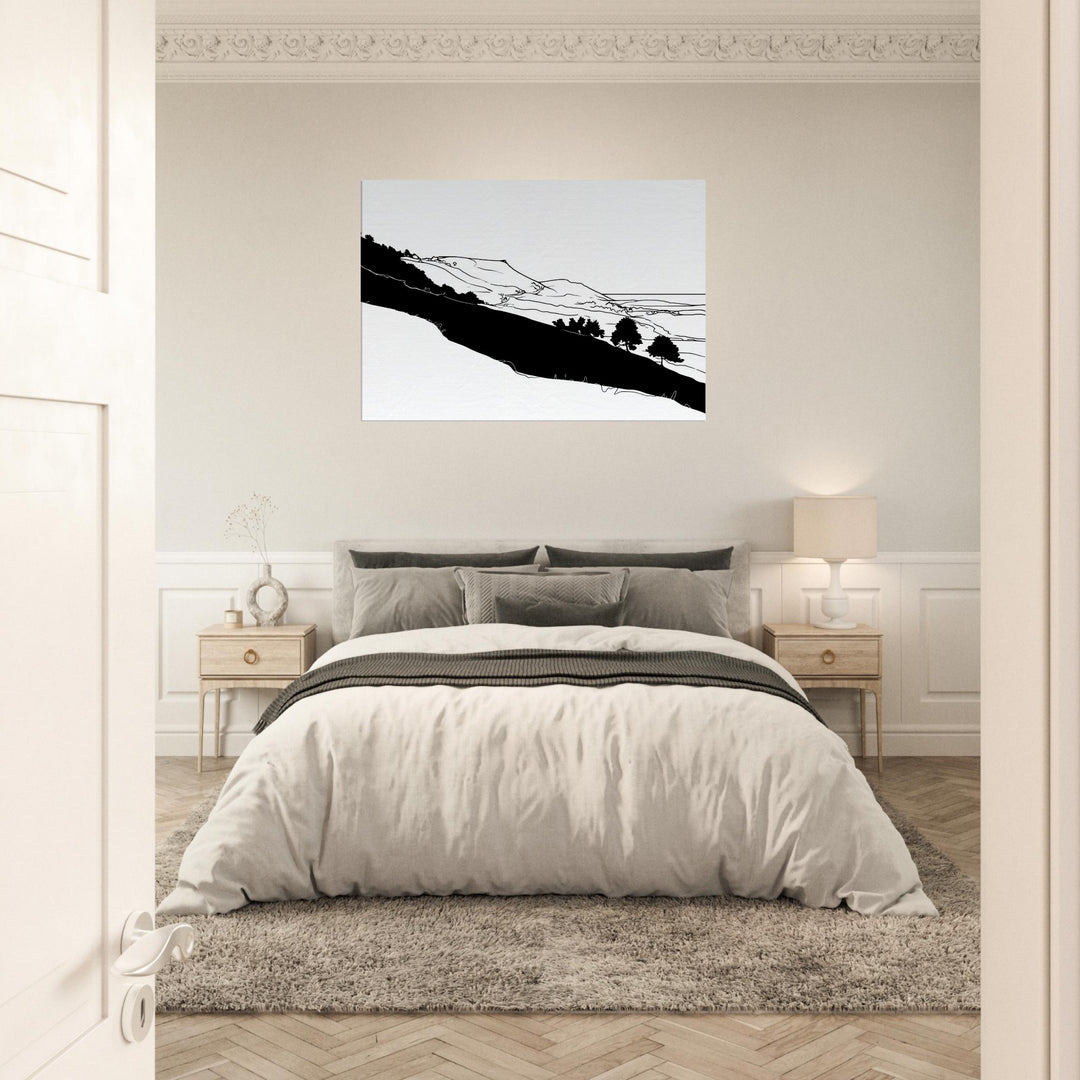 682da68b-40df-434e-9667-8234c67483b9