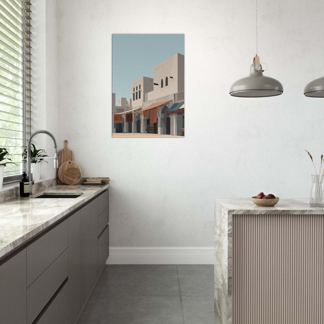 682dee3b-70a7-45c5-972a-4e284e657440