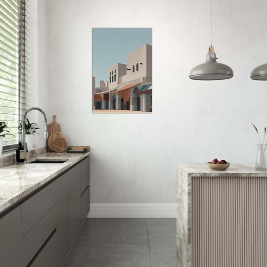 682dee3b-70a7-45c5-972a-4e284e657440