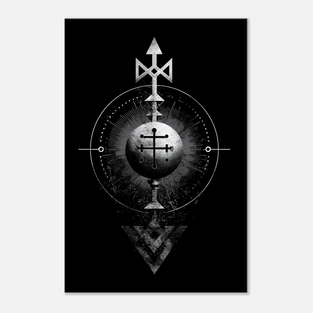 682e6f42-adc0-49ea-b898-a10a7a1fbdb3