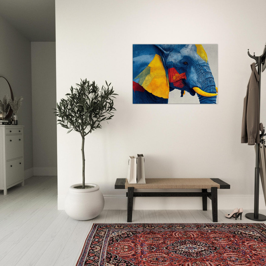 68321cfa-6fbf-4cb4-9bec-3ca722e5c901