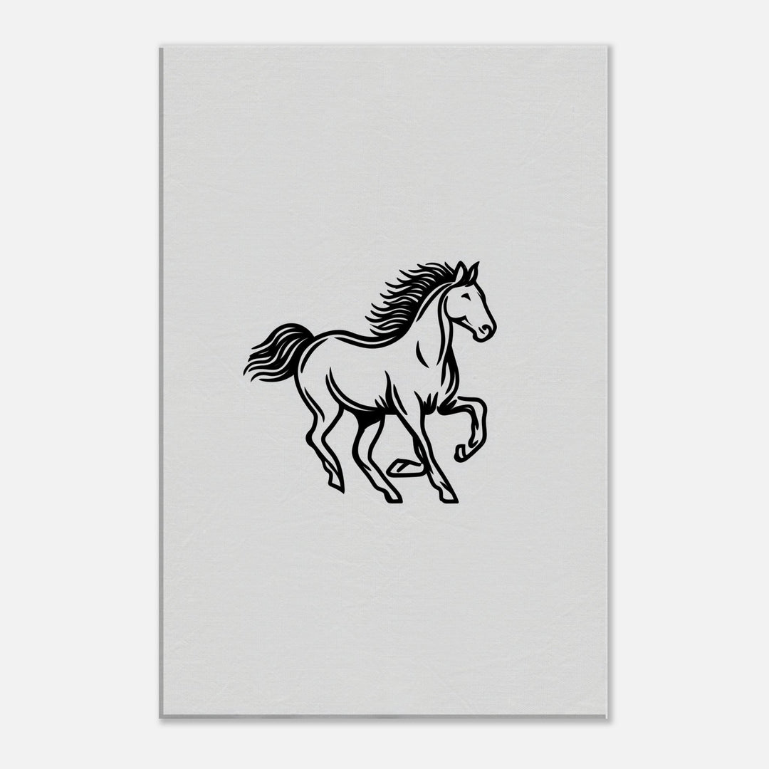 6832309e-cac2-47bb-b747-a8cd2f8487b7