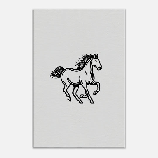 6832309e-cac2-47bb-b747-a8cd2f8487b7