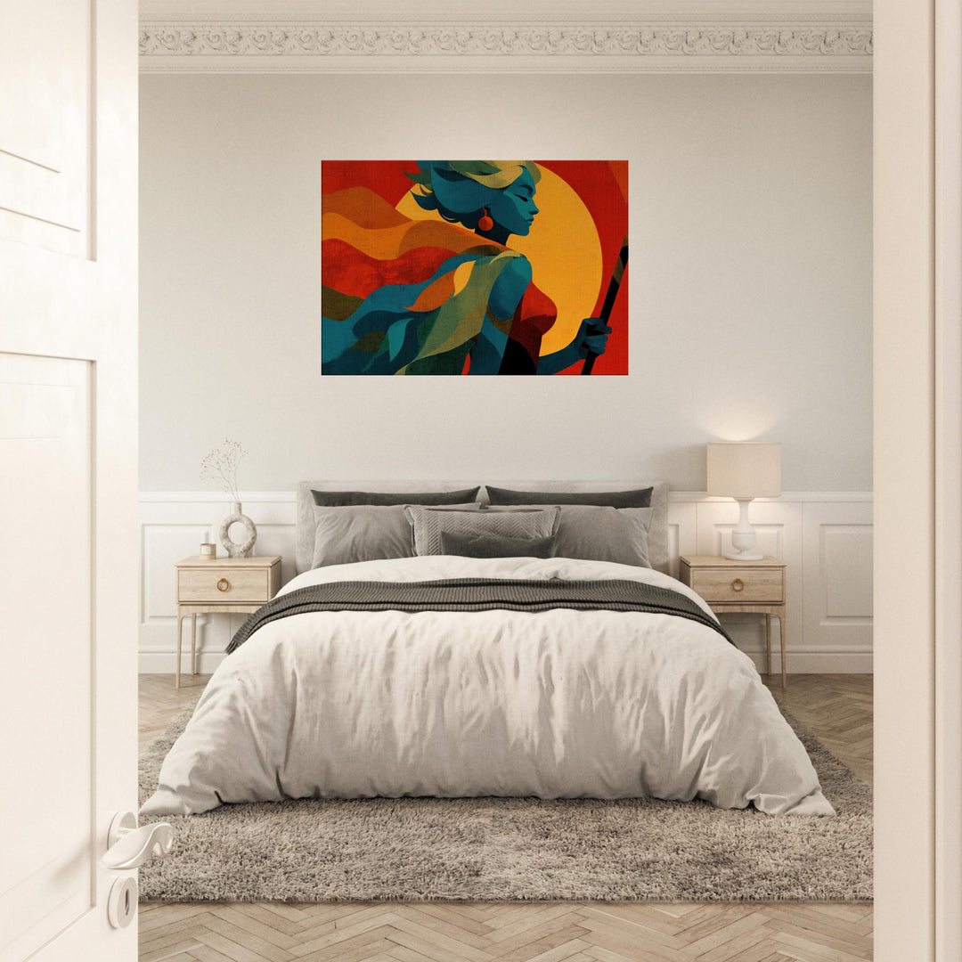 68323d90-188c-4904-90a2-3a6c14b3d8e0