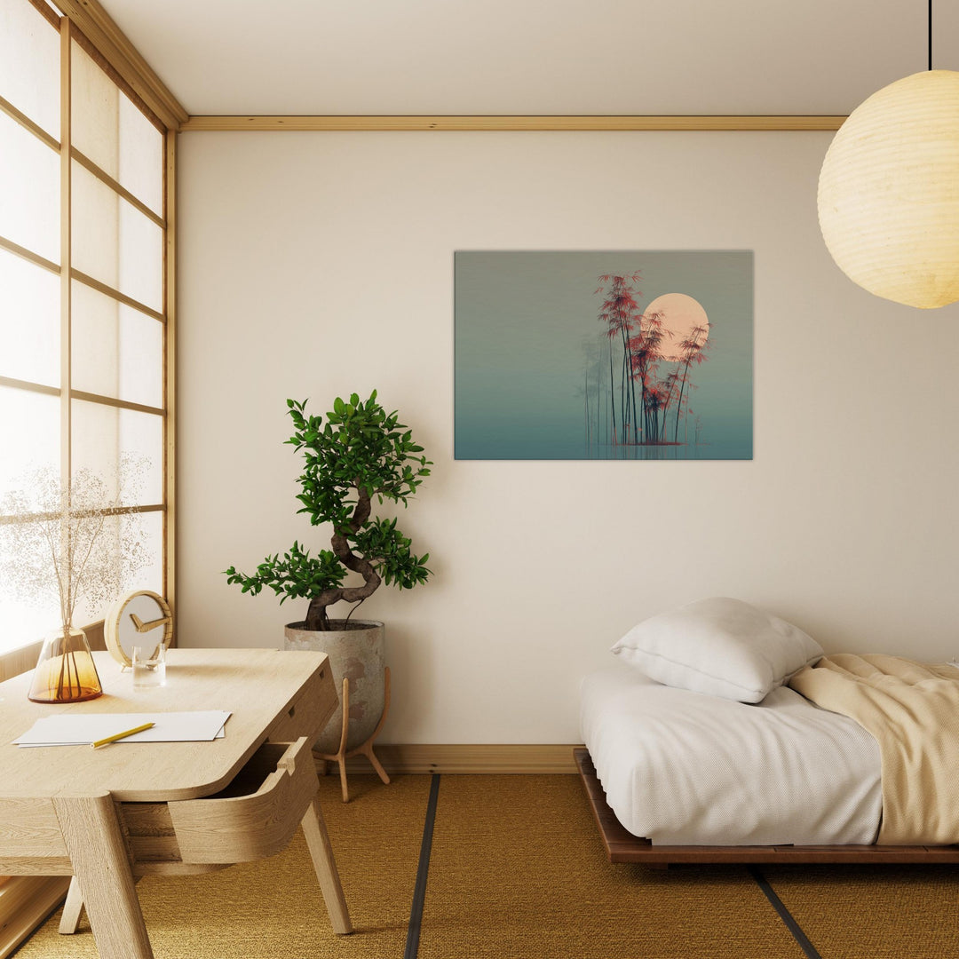 68328eaa-0dc8-44e5-bd74-093ec198ee00