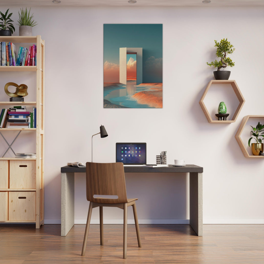 6832b18a-9797-4396-b39b-dcfdd178abd5