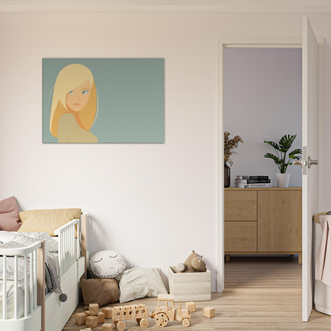 683370c8-1354-4a5c-8243-2c7b104ceb24