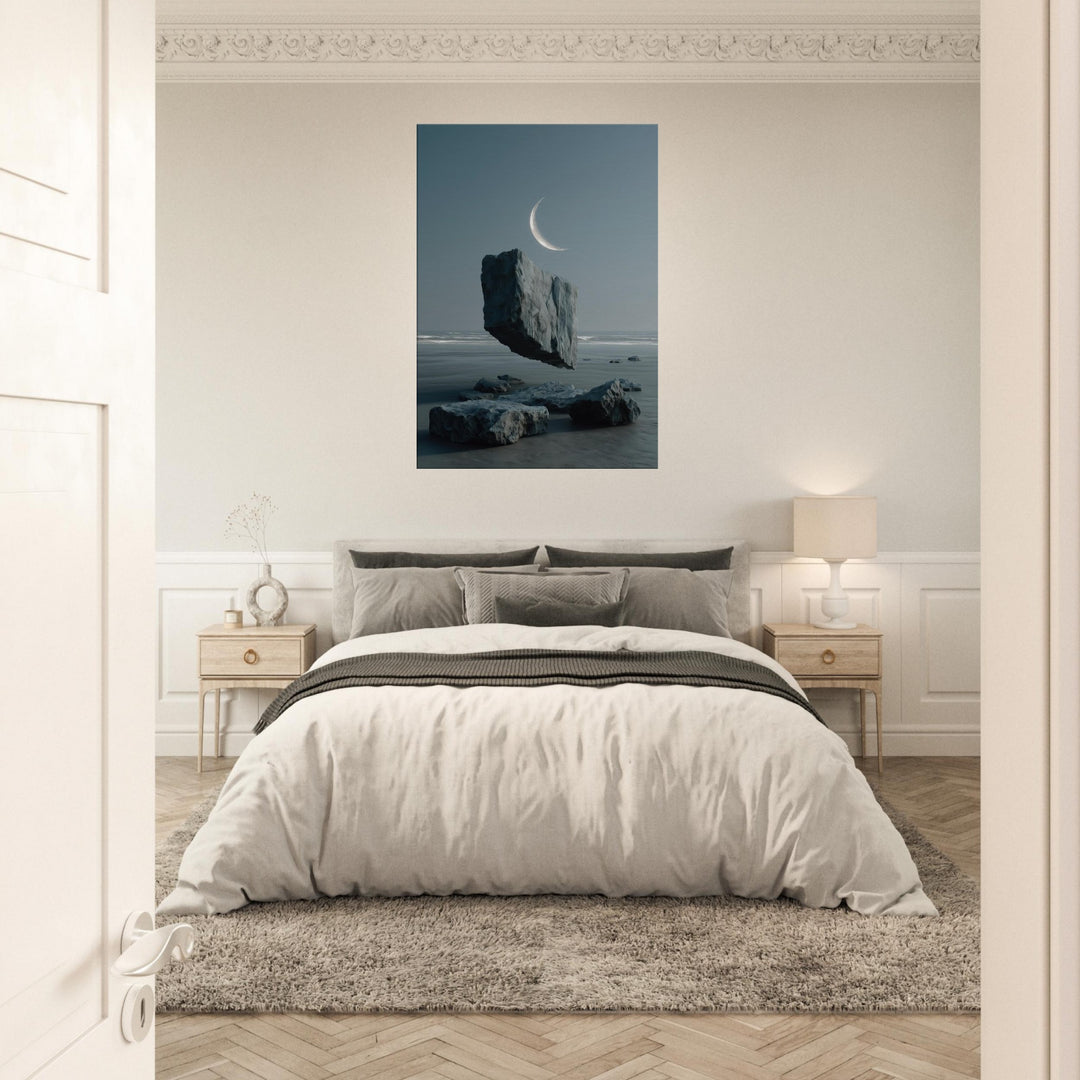 6834735c-6c28-41e8-819a-9f5698846eb1