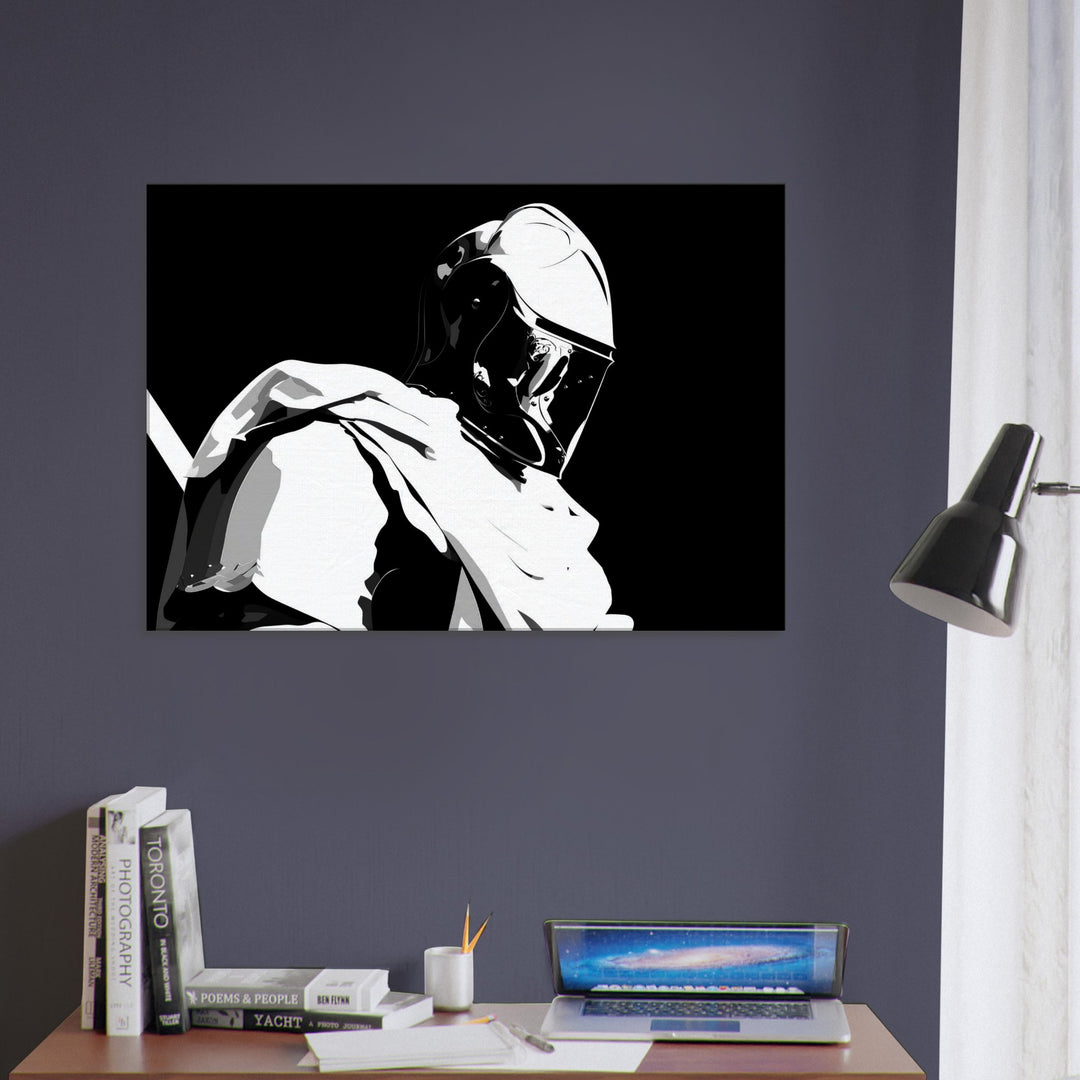 68384968-bc67-411f-a2b2-797af8216eff