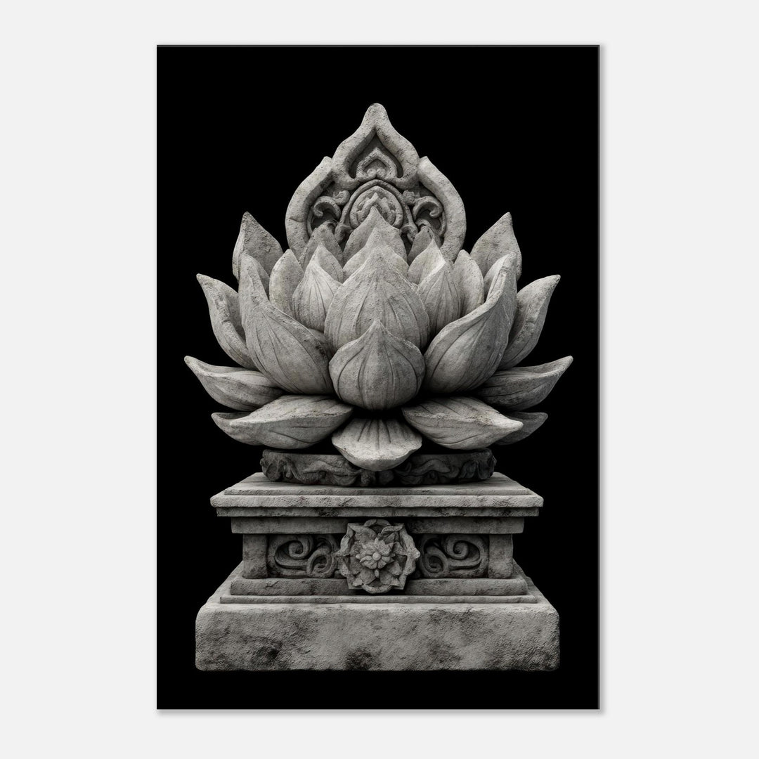 683d17da-05ea-4a57-a9ae-aaedd5254e5d