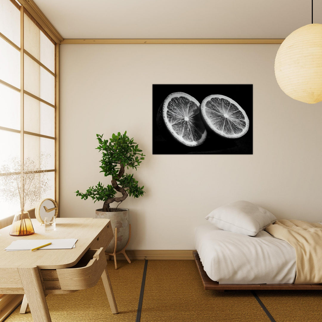 68409a3d-8b79-4c77-8379-7748ea6af7b2