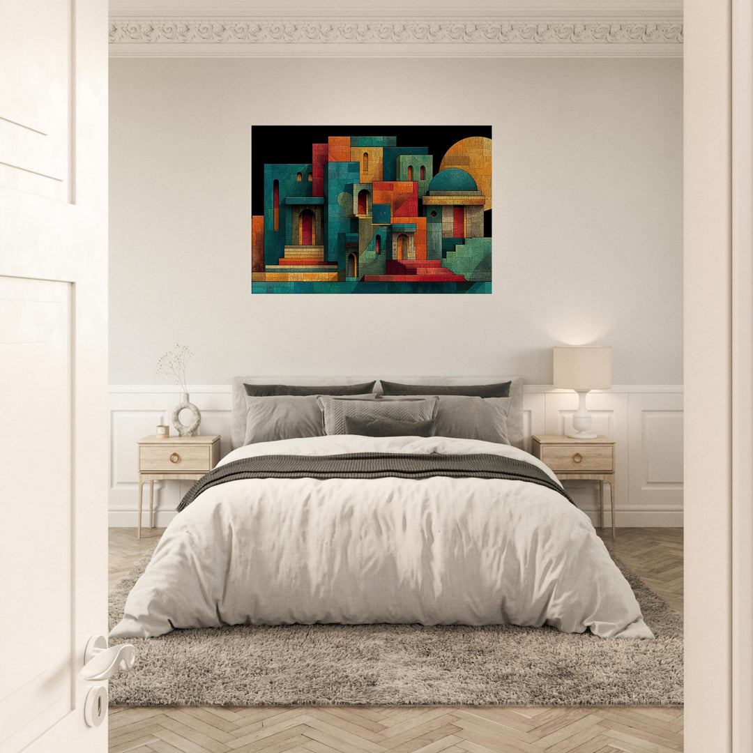 68411a23-06db-4fda-ac5a-0aeb18ba29b0