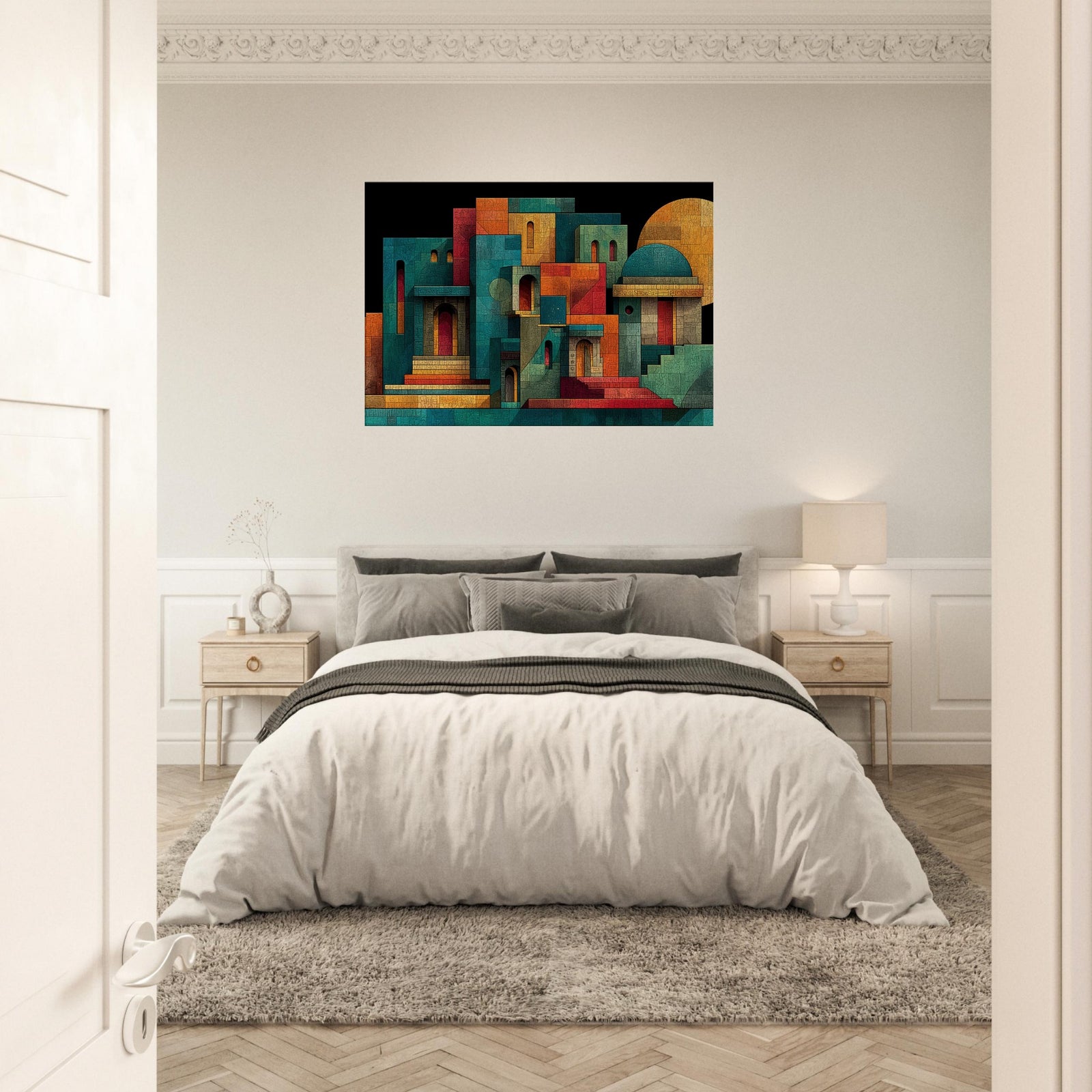 68411a23-06db-4fda-ac5a-0aeb18ba29b0