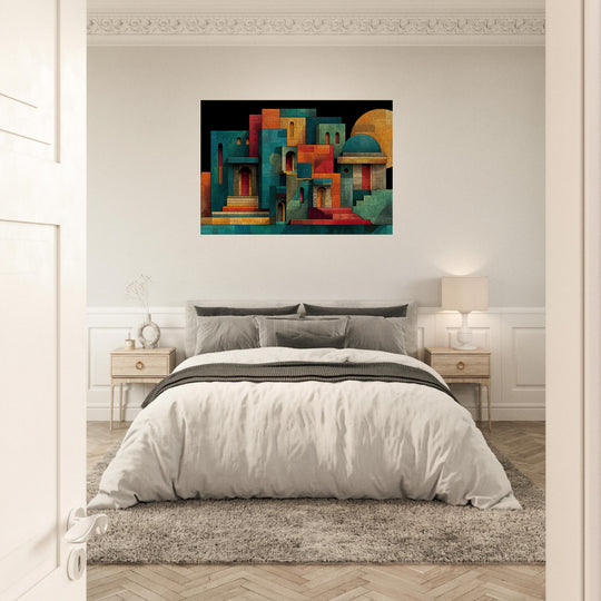 68411a23-06db-4fda-ac5a-0aeb18ba29b0