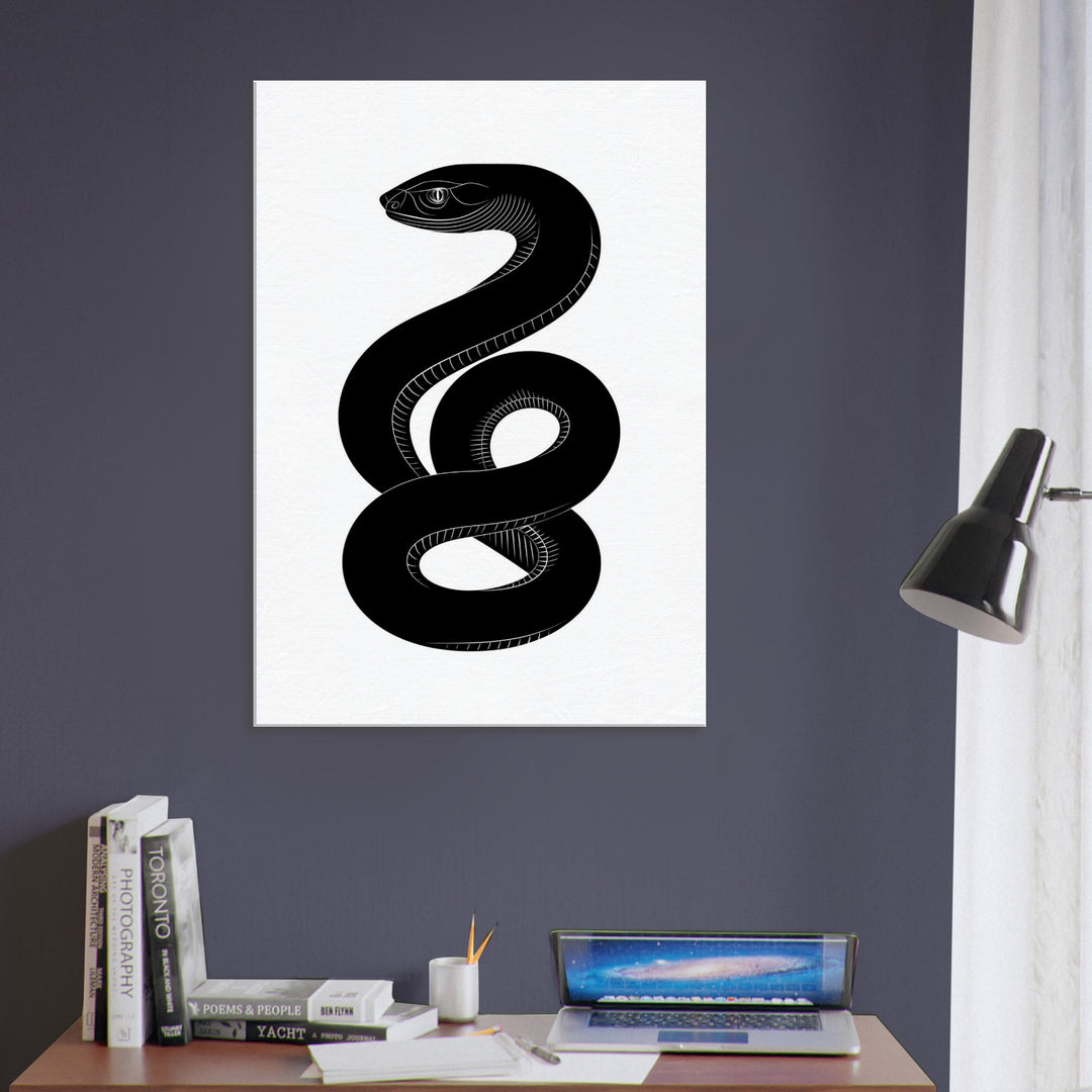 68419c73-c210-4557-b58a-7201770edf5c