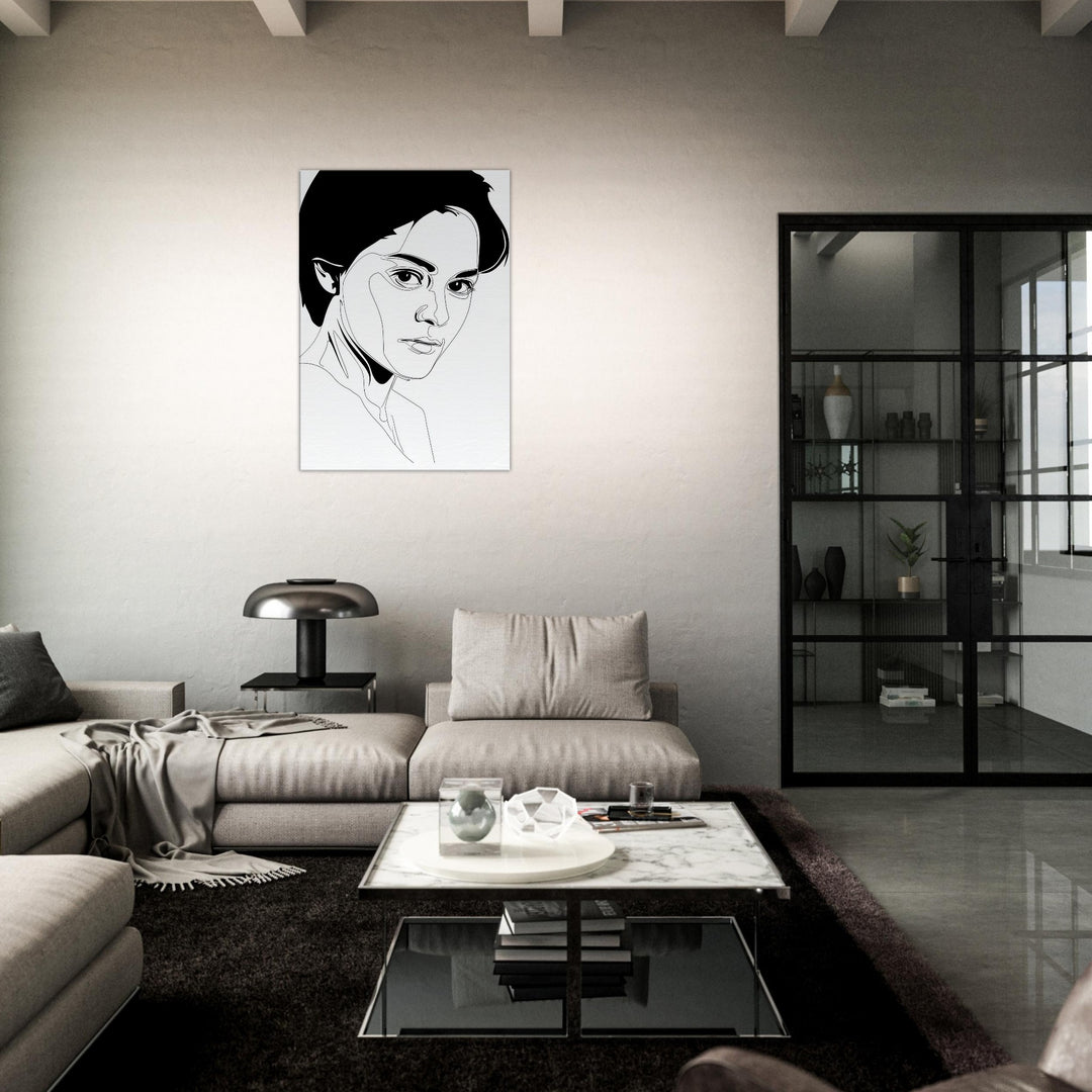 68429827-4ece-45cd-95f8-d9a0a3085697