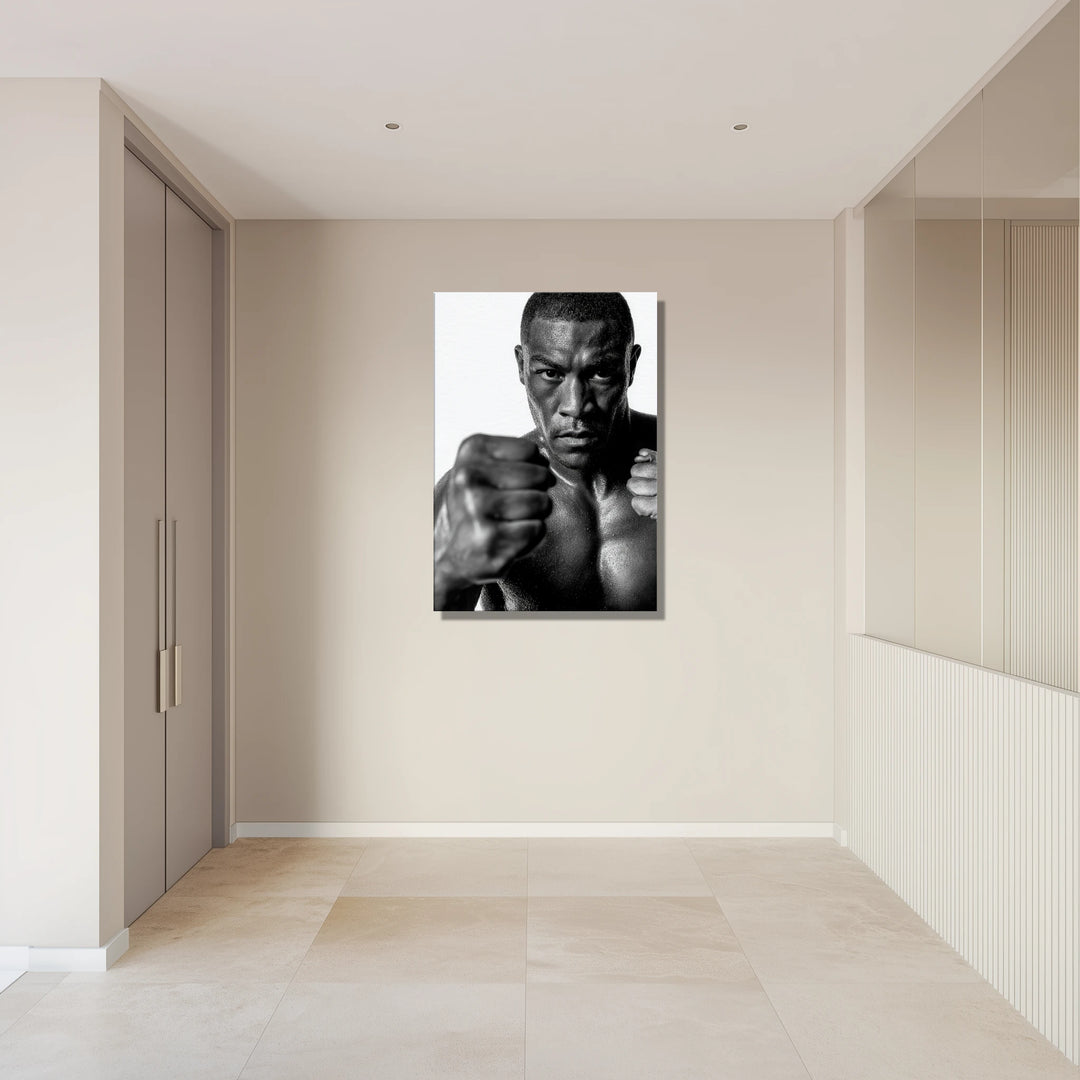 684344d3-e6c8-4db5-8b6e-f526ee5d3c19