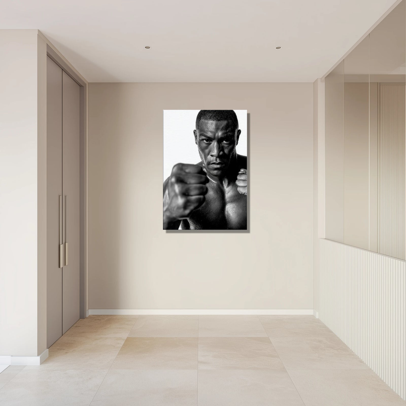 684344d3-e6c8-4db5-8b6e-f526ee5d3c19