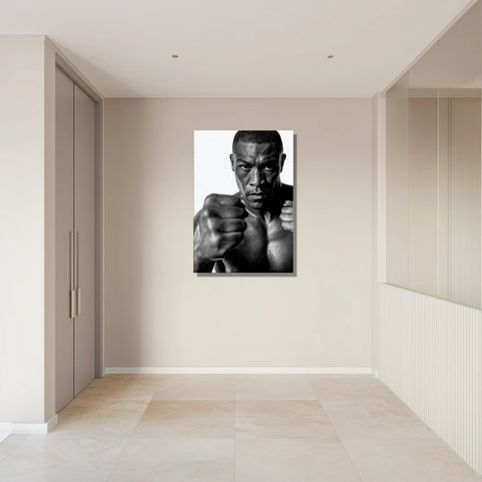 684344d3-e6c8-4db5-8b6e-f526ee5d3c19