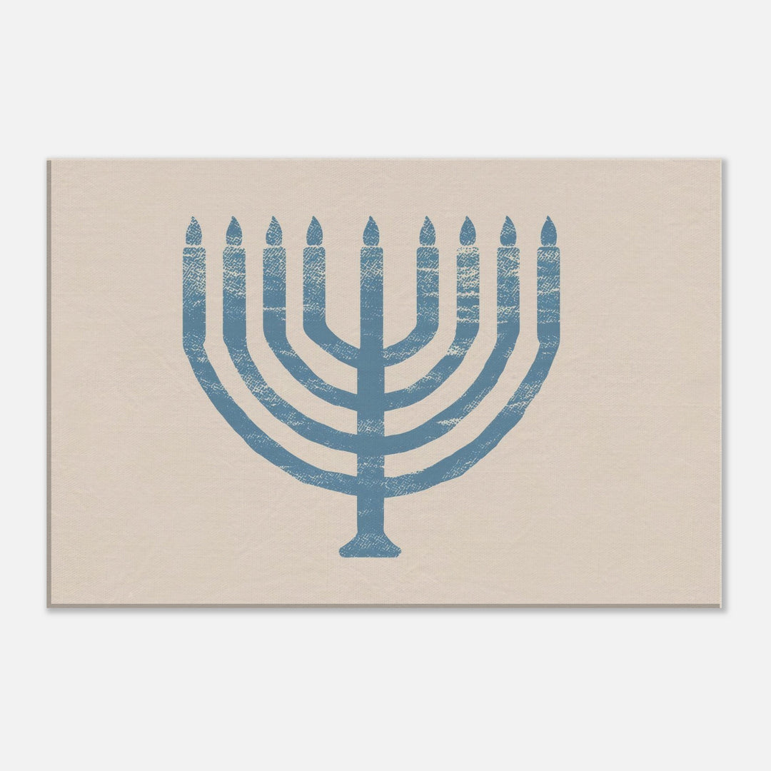 68439b1b-2c37-4fb6-b102-43829f44b7ee