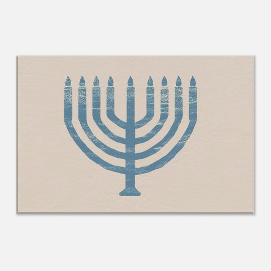 68439b1b-2c37-4fb6-b102-43829f44b7ee