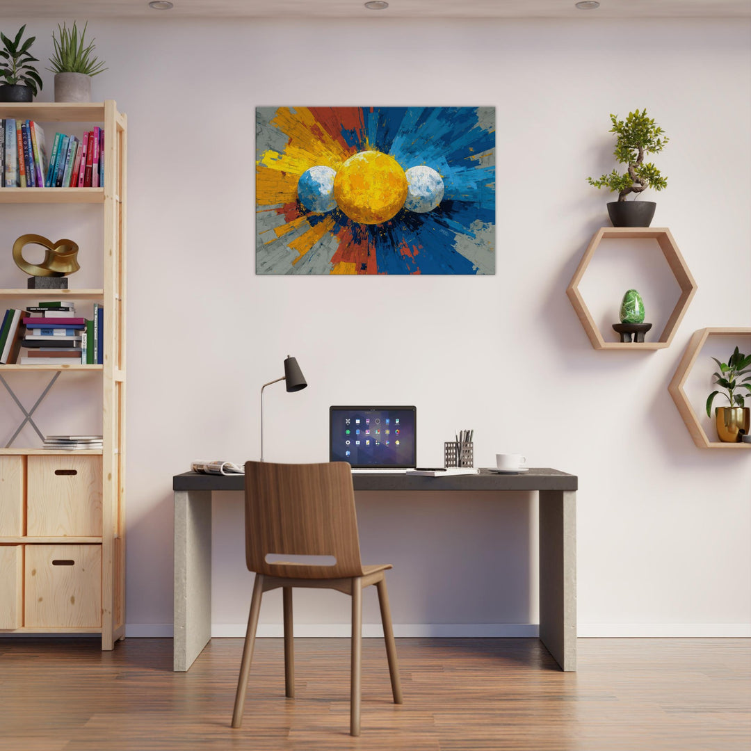 68447d1f-6030-4a20-b94b-63fd2ab50a6f