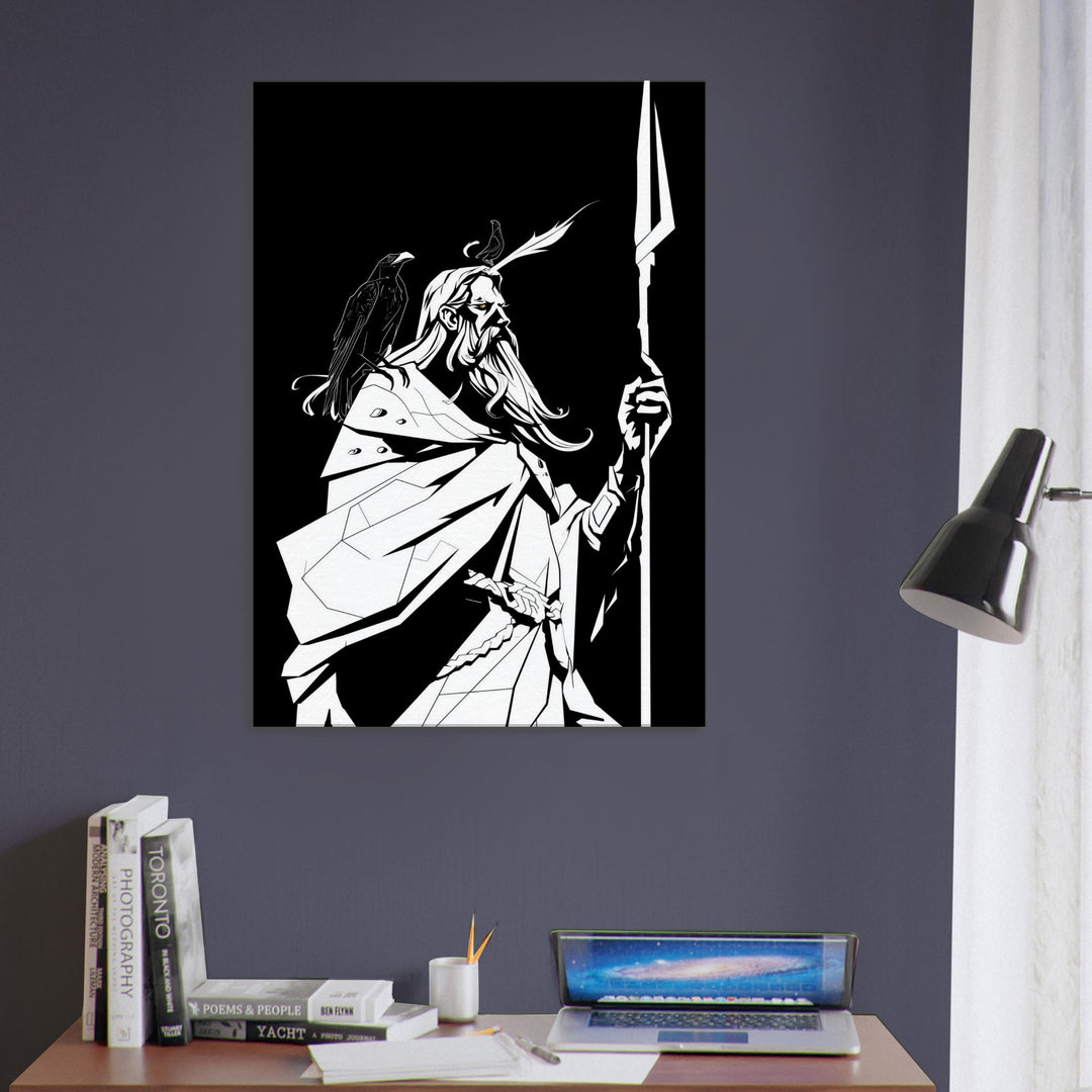 684869c7-d7d9-4ddd-b2f2-0356ceee2dc9