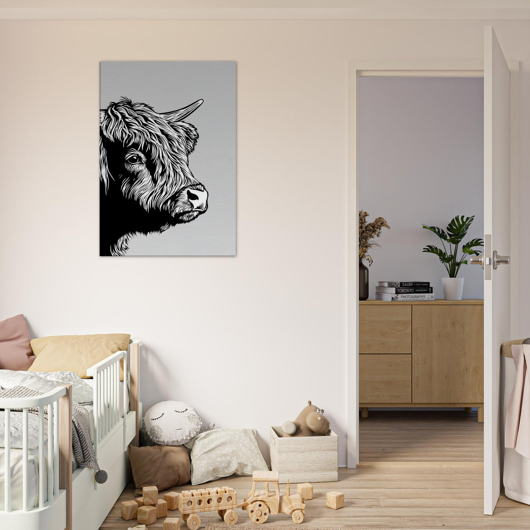 68488d15-4ef5-4475-8122-648ebe02716c