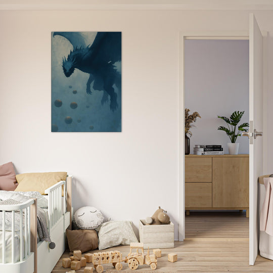 6849fcf1-0272-4542-9e64-4bb43d38b476