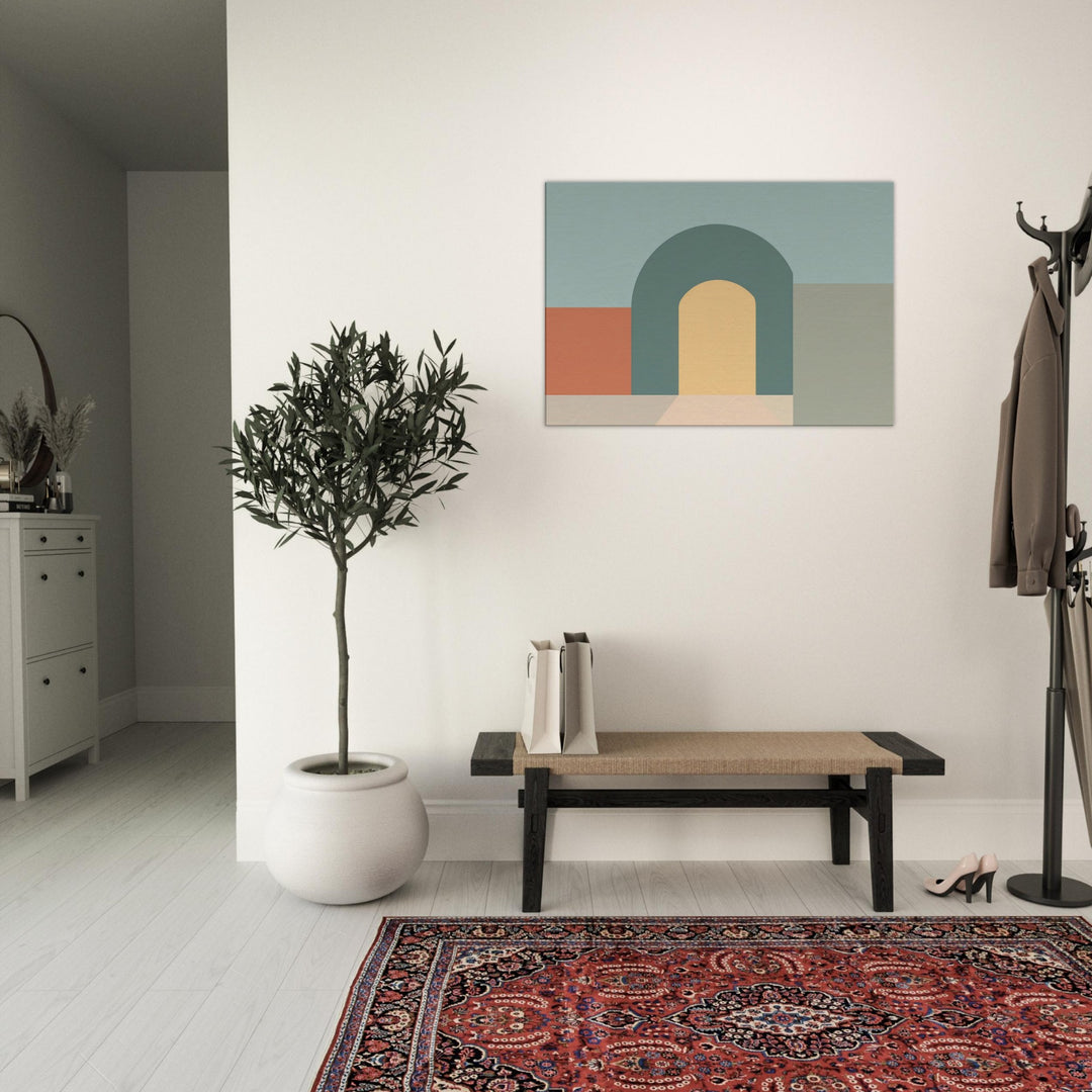 684a257a-4e45-4ce1-b650-1df9a6e15553