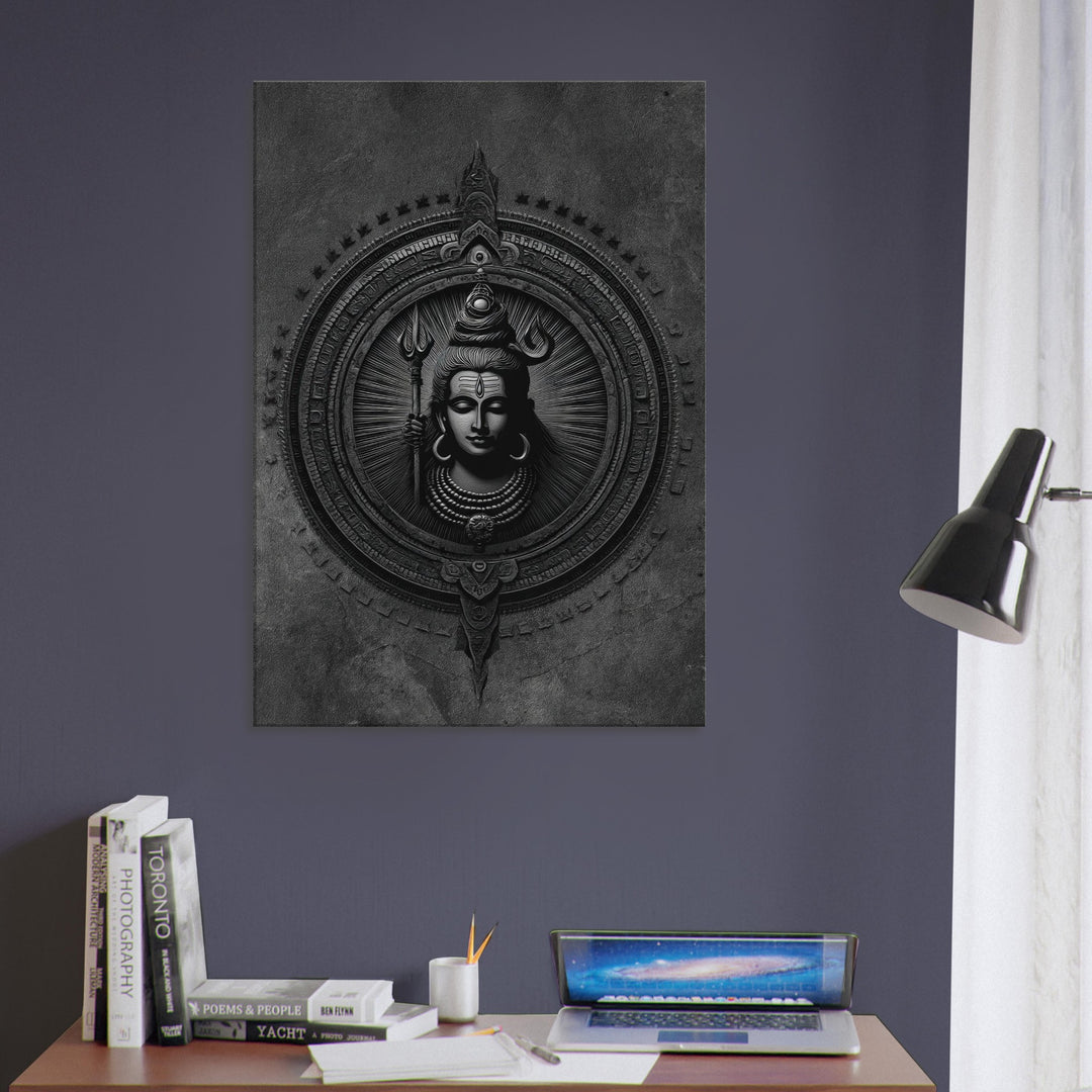 684a5631-708c-4c92-86bb-fdbb7487df92