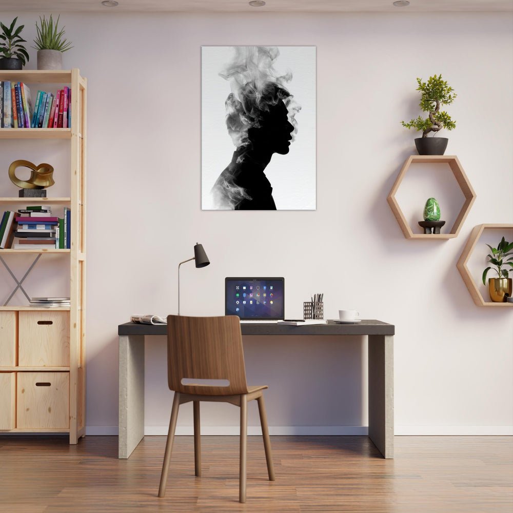 684b0866-c0b2-4923-98fe-2fa546945165