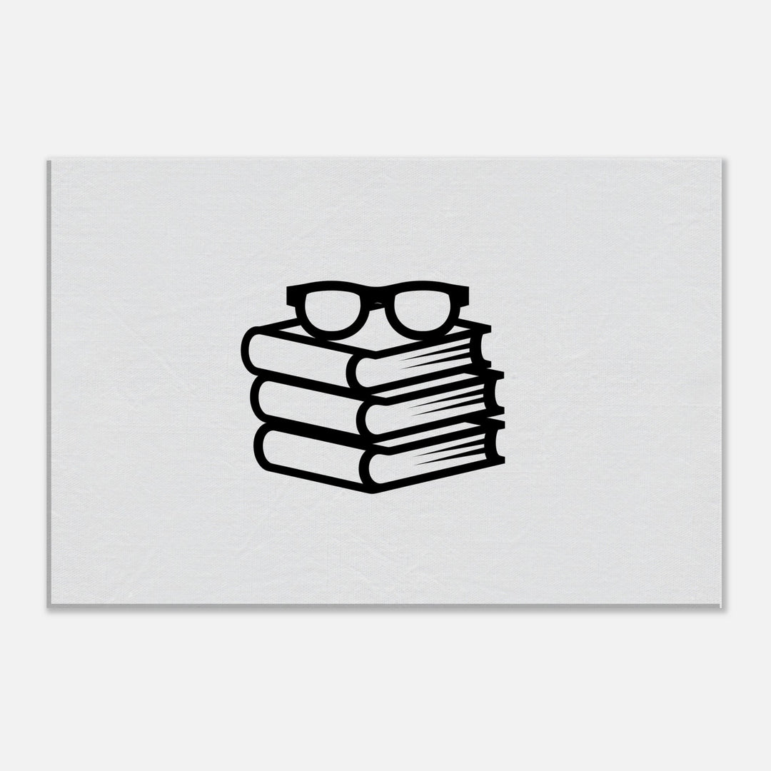 684b74f2-1a3a-4388-9be6-7029693a7c47