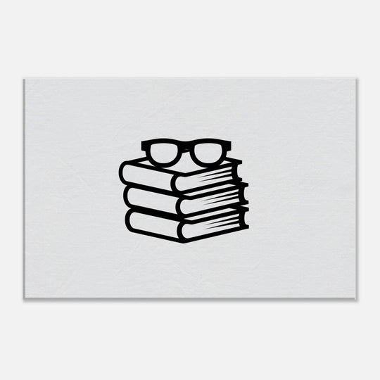 684b74f2-1a3a-4388-9be6-7029693a7c47