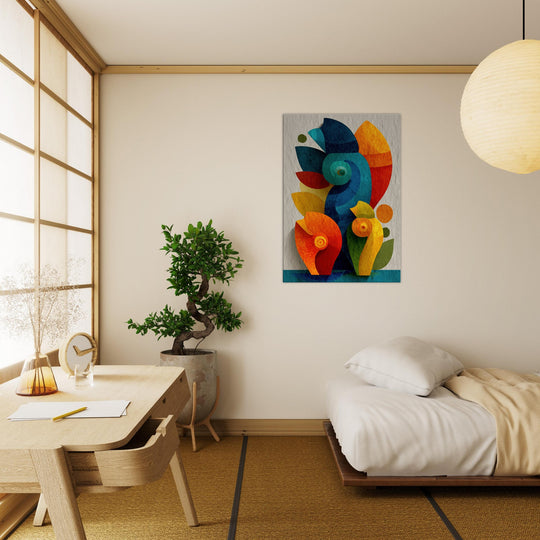 684d56f9-b5e8-4bc2-8d8a-a72b045f6fa2