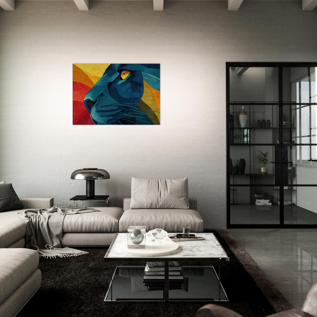 6851a568-78c2-422a-8756-8330014ad7cf