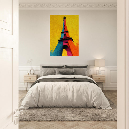 68528003-3803-4c43-b965-9e08f7b350a4