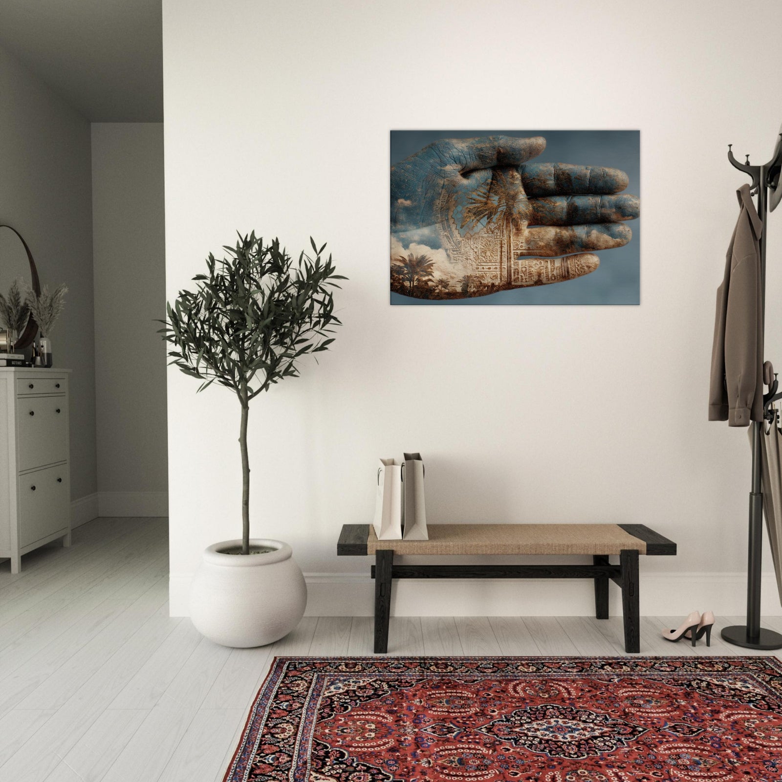 6854d2b3-084a-494a-926e-705cd8f258e4