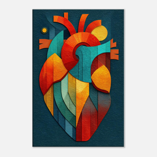 68559eee-2426-4527-af00-20bd4d5e4fd6