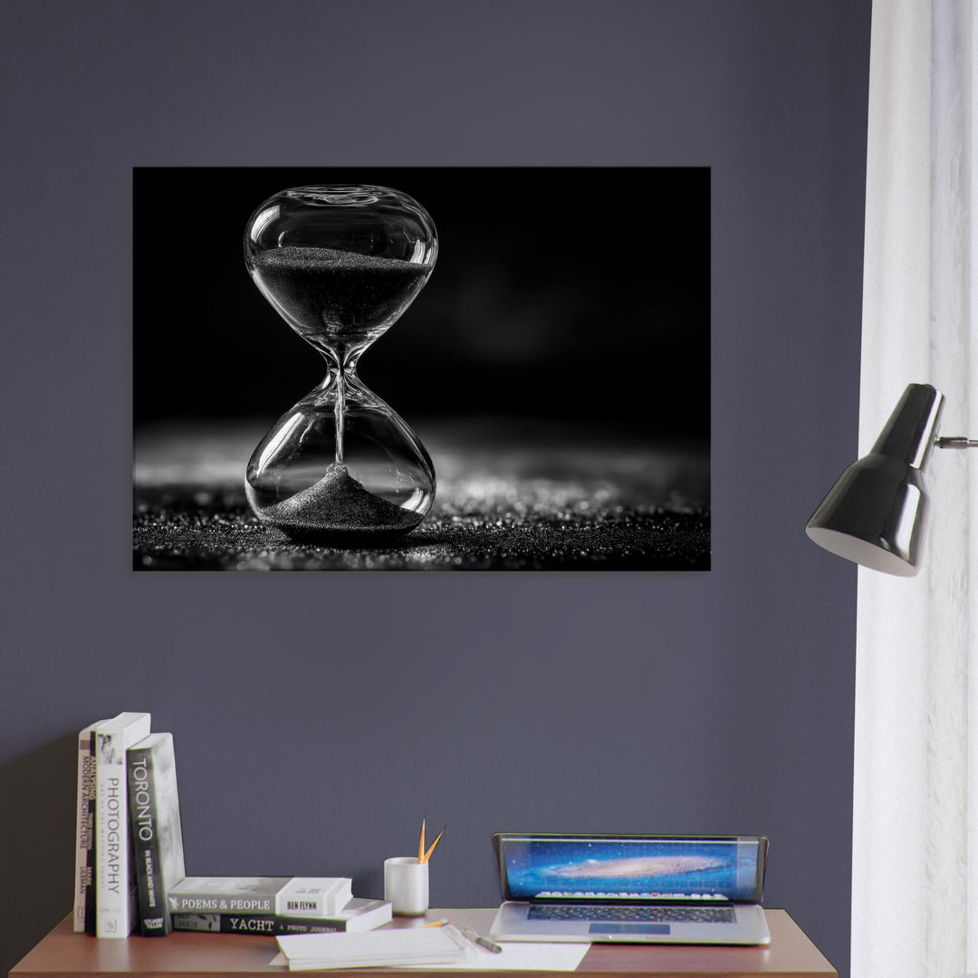 6855c8f0-b4cd-4fab-8cef-e82feeb5e1c5