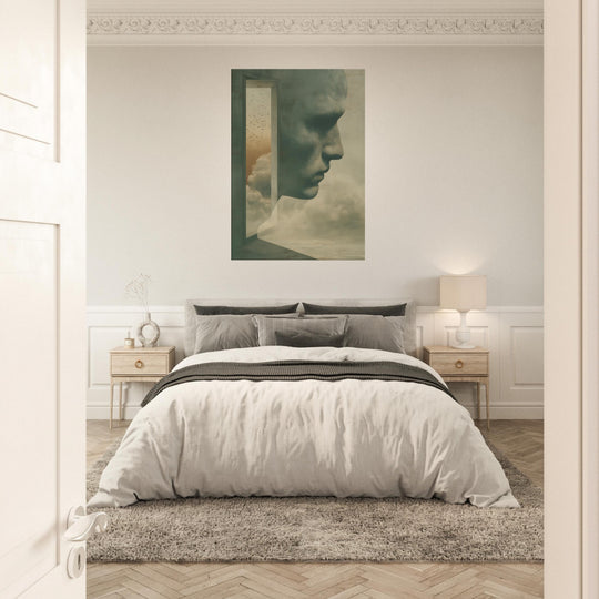 6856ae67-e07d-4575-afe7-cf57c7abb6b1