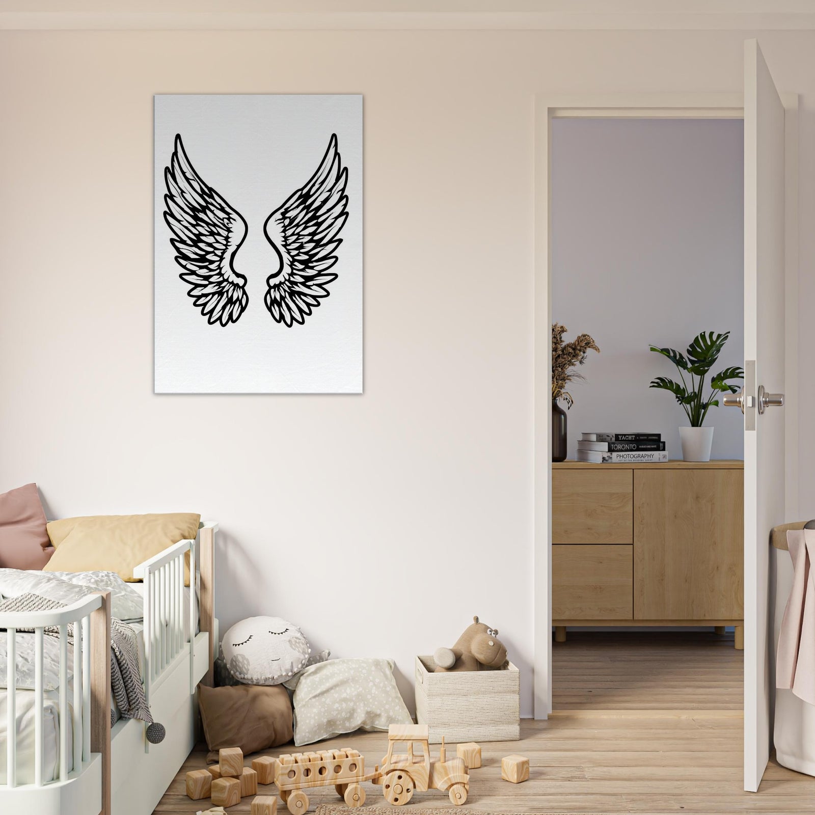 68579870-a57f-469f-88a2-26ae996b124e